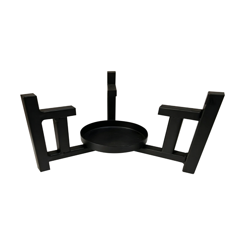 Alcohol Burner Stand Alcohol Burner Stand