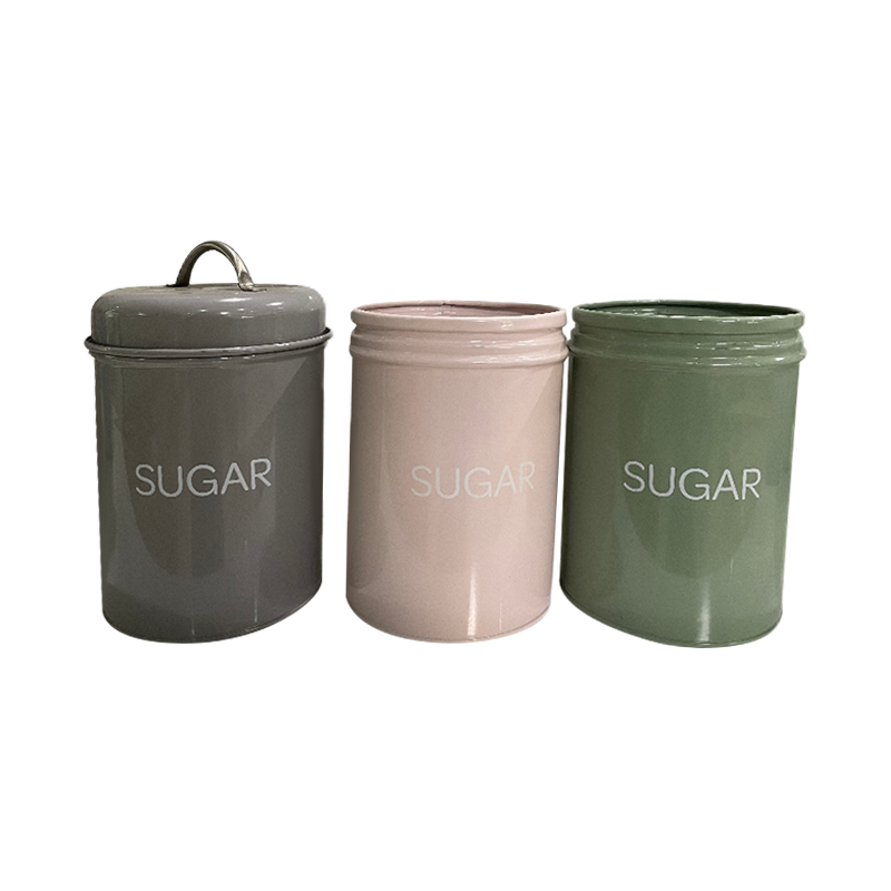 Cylindrical Metal Cutlery Storage Bucket Cylindrical Metal Cutlery Storage Bucket