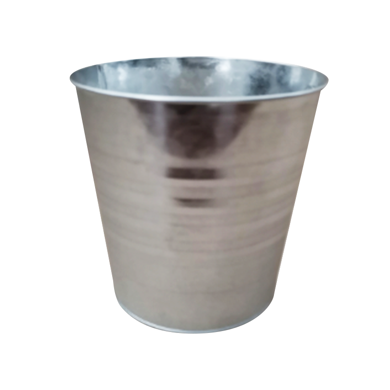 Portable Hardware Handheld Mini Ice Bucket